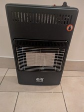 Calor Gas Heater