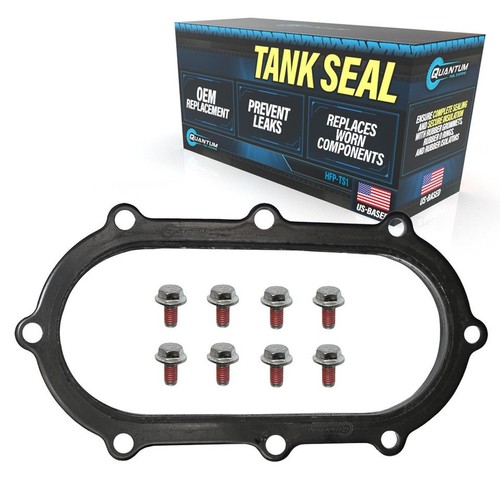 Srad gsxr 750 tank seal - srad,