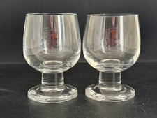 Dartington Crystal Newport