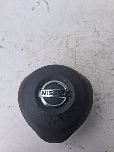 2020 nissan qashqai - 2020, steering