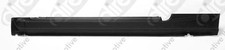 Fits Vauxhall Nova Full Sill 2 Door Left Hand 1990-1993