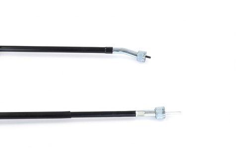 Parts odometer and - parts,