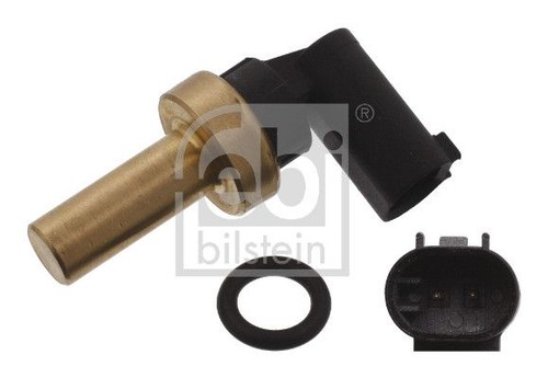 Febi bilstein 34074 coolant - 34074,