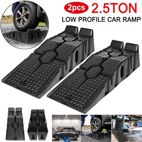 2pcs heavy duty ton - 2pcs, car