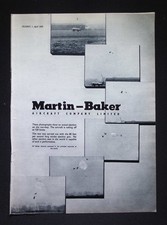 Original 1955 Advert