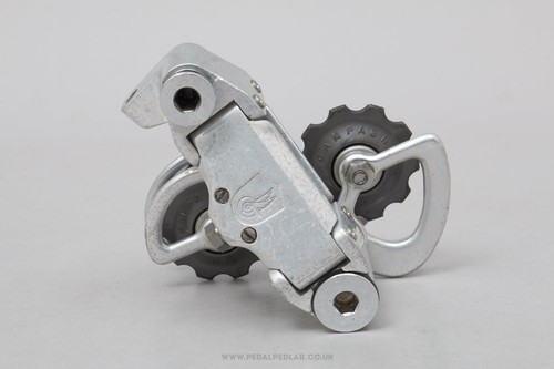 Campagnolo triomphe - campagnolo,