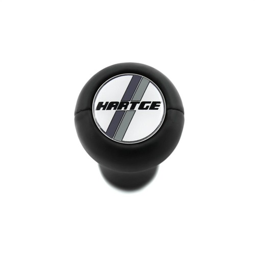 Hartge shift knob for - hartge, bmw