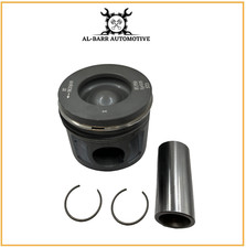 FORD TRANSIT FWD RWD 2.2