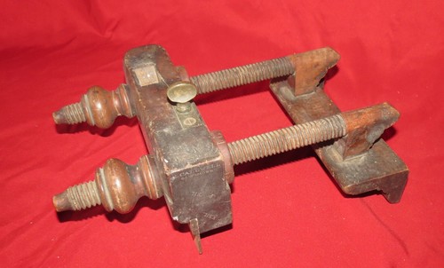 American shipwright untoted - shipwright's,