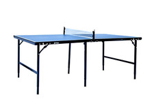 Fox TT Midi Table Tennis Table (For indoor use) Height Adjustable