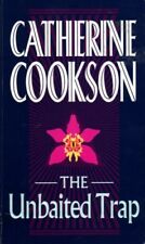 The Unbaited Trap By  Catherine Cookson. 9780552148252