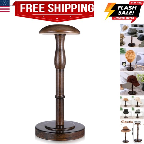 Freestanding vintage cowboy - vintage,