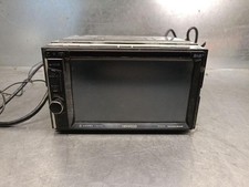 DDX5016DAB Screen for ALFA ROMEO 159 (939) 2.0 JTDM (939AXP1B) 2005 5316667