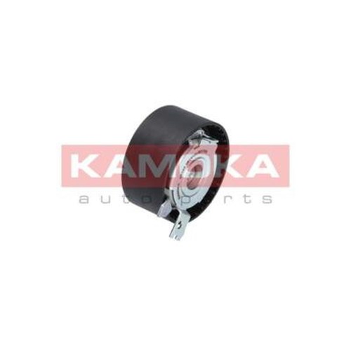 Tensioner pulley timing belt - pulley,