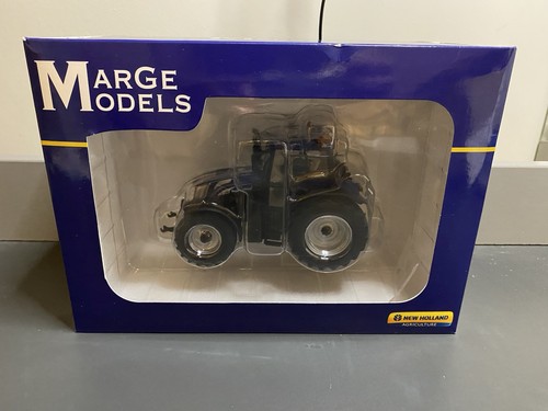 Marge models scale - marge,