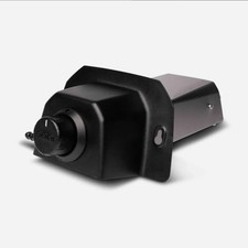 OONI KARU 2 PRO OUTDOOR PIZZA