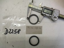 D2258 sealing ring 93106-28824