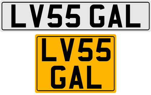 Loves lv55 gal - lv55,