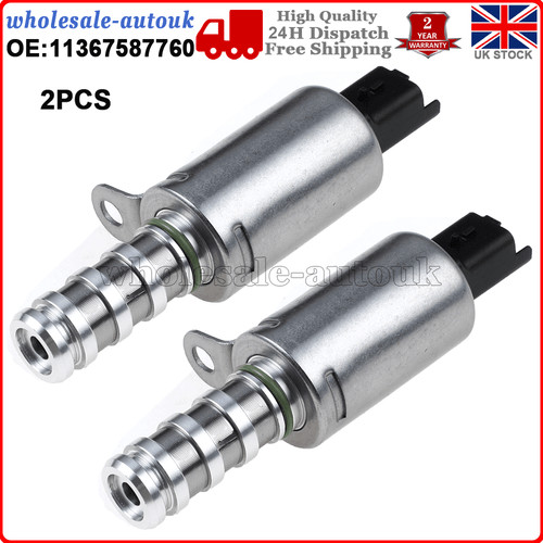 For bmw r56 - for,