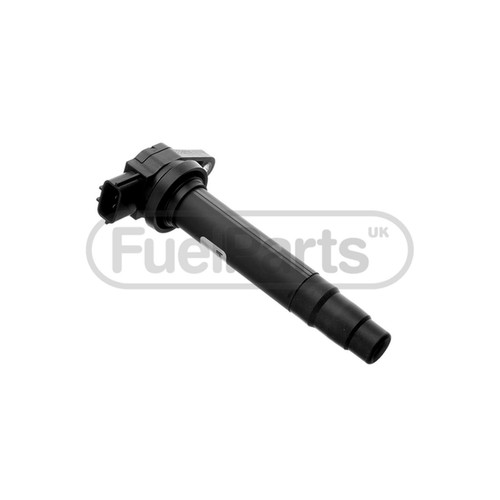 Ignition coil for nissan - ignition,
