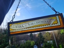 Old Antique piece of