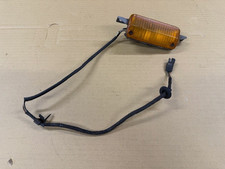 Ford Escort Mk2 Front