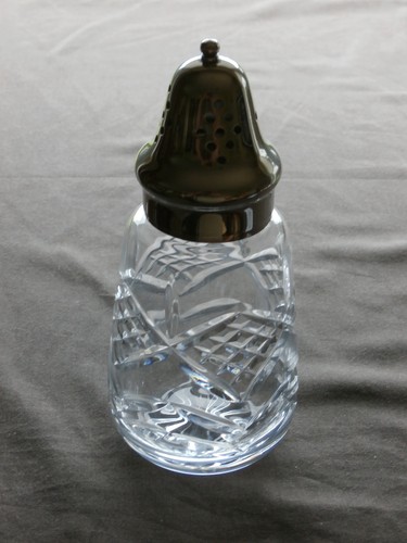 Lovely quality crystal sugar - quality,