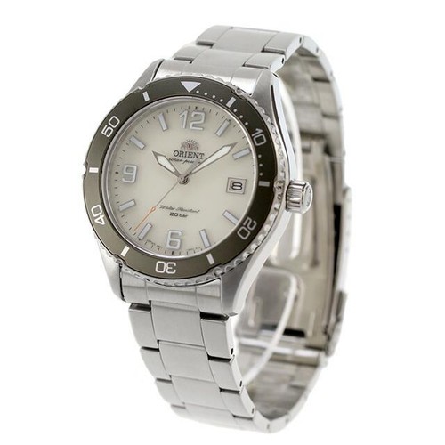 Orient mako wj0003s - orient, rn-wj0003s