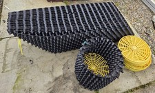 25X - Air Pots 9L - Amazing