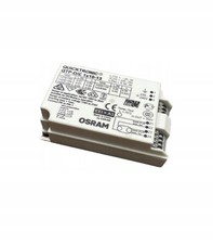 OSRAM QUICKTRONIC QTP-D/E 1x10-13