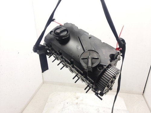038103373r 9515941 cylinder - 9515941,