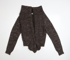 Crea Concept Womens Brown