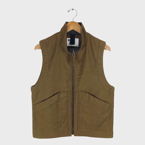 Mhl margaret howell men - mhl,