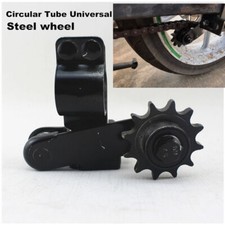 Motorcycle Automatic Adjuster