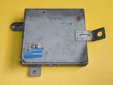 Nissan R32 Skyline GTST RB20DET Engine Control Unit Computer ECU 23710-04U02 22