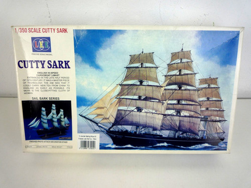 Vintage lee cutty sark - vintage, no