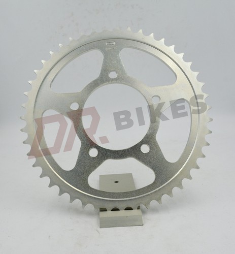 Fits suzuki gsx400 impulse - suzuki,