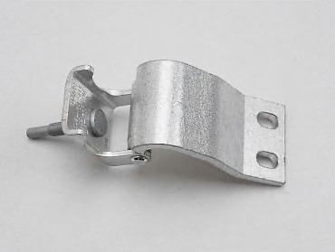 New caddy mk4 - mk4, rear