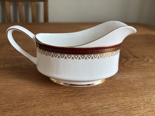 Royal albert holyrood - albert,