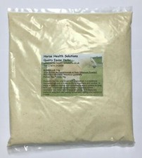 Boswellia Serrata Extract