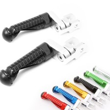 FOR TRIUMPH BONNEVILLE T100