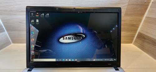 Cheap laptop samsung r519 - cheap,
