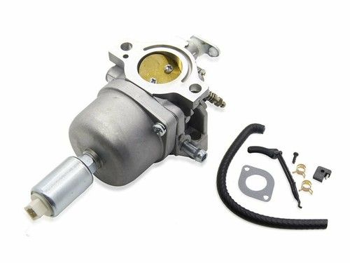 Gasket carburetor for - carburetor, bolens