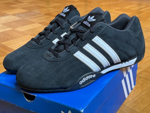 Bnib adidas adi racer - bnib,