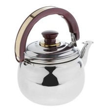 Hob Kettle for Gas with