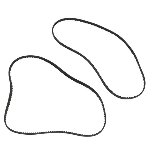 Sewing machine belt rubber - sewing,