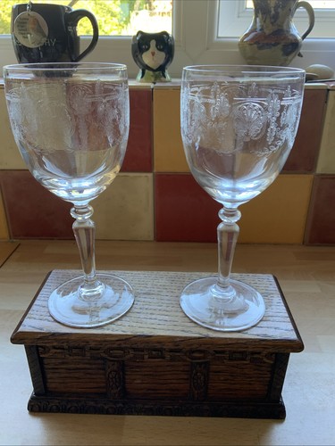 Cristal arques dampierre - 2,