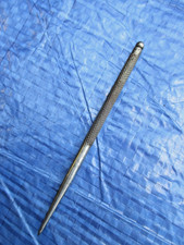 Vintage Engineers Scriber in