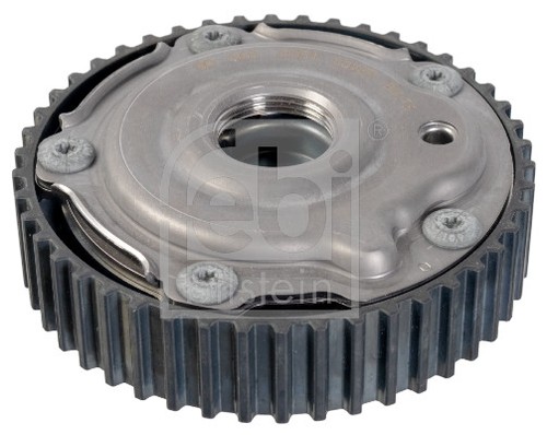 Febi camshaft adjuster vvt hub - febi,