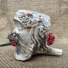 Old Victorian Antique Ornate